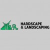 V&A Landscaping & Hardscapes