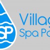 Village Spa & Pools