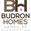 Budron Homes