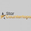 Star Countertops