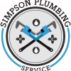 Simpson Plumbing Service