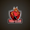 Toro Clean