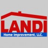 Landi Home Improvement