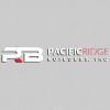 Pacific Ridge Builders