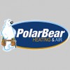 Polar Bear Heating & Air