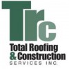 Total Roofing & Construction