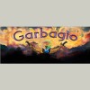 Garbagio