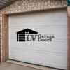 LV Garage Doors