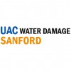 UAC Water Damage Sanford