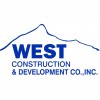 West Construction & Development