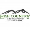 High Country Home Improvement