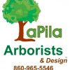 LaPila Landscaping