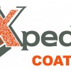 Xpedite Coatings