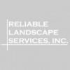 Reliable Landscape Services