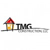 Tmg Construction