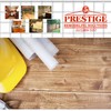 Prestige Remodeling Solutions