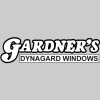 Gardner's Home Improvement