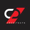 Collaborative Design Architect