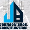 Johnson Brothers Construction