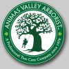 Animas Valley Arborist