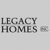 Legacy Homes