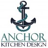 Anchor Kitchen Design