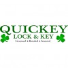 Quickey Lock & Key