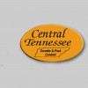 Central Tennessee Termite & Pest Control