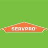 SERVPRO Of Burlington