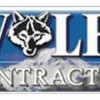 Wolfe Contracting