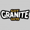 Got Granite Guys