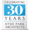 Hyde Park Architects