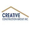 Creative Construction Group