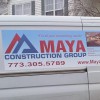 Maya Construction Group