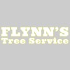 Flynn's Tree Service