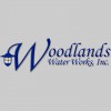 Woodlands Waterworks