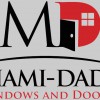 Miami-Dade Windows & Doors