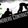 Sandberg Contracting