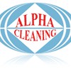 Alpha Cleaning