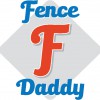 Fence Daddy