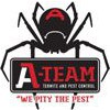 A-Team Termite & Pest Control