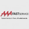 AAA Fast Service