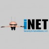 Inet Security & Surveillance