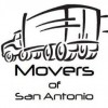 Movers Of San Antonio