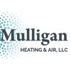 Mulligan Heating & Air