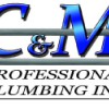 C & M Professional Plumbing