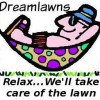 Dreamlawns