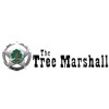 The Tree Marshall