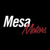 Mesa Motors