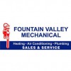 Fountain Valley Mechanical